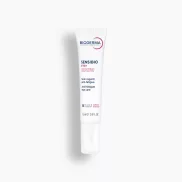 Biorderma Sensibio Eye+ szemkörnyékápoló krém 15 ml