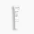 Biorderma Sensibio Eye+ szemkörnyékápoló krém 15 ml