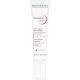 Biorderma Sensibio Eye+ szemkörnyékápoló krém 15 ml
