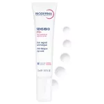 Biorderma Sensibio Eye+ szemkörnyékápoló krém 15 ml