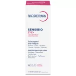 Biorderma Sensibio Eye+ szemkörnyékápoló krém 15 ml