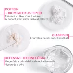 Biorderma Sensibio Eye+ szemkörnyékápoló krém 15 ml