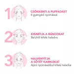 Biorderma Sensibio Eye+ szemkörnyékápoló krém 15 ml