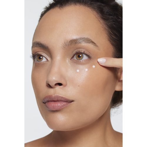 Biorderma Sensibio Eye+ szemkörnyékápoló krém 15 ml