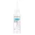Dermedic Capilarte Hajgyógyászati fejbőr peeling 100ml