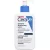 Cerave intenzív hidratáló testápoló tej 236ml