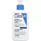 Cerave intenzív hidratáló testápoló tej 236ml