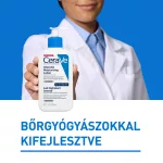 Cerave intenzív hidratáló testápoló tej 236ml
