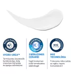 Cerave intenzív hidratáló testápoló tej 236ml