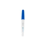 Elysium ovulációs teszt - LH 30 mIU/ml 5x