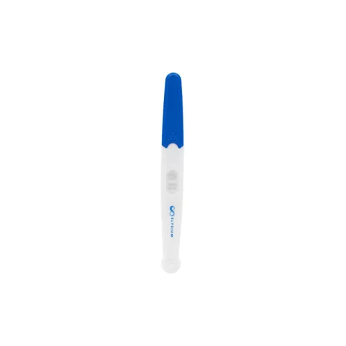 Elysium ovulációs teszt - LH 30 mIU/ml 5x