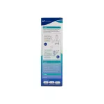 Elysium ovulációs teszt - LH 30 mIU/ml 5x