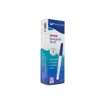 Elysium ovulációs teszt - LH 30 mIU/ml 5x