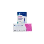 Elysium ovulációs tesztcsík - LH 30 mIU/ml 10x