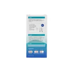 Elysium ovulációs tesztcsík - LH 30 mIU/ml 10x