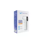 Elysium TP500 érintésmentes infravörös digitális lázmérő 1x