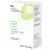 Bio Vitality E-Vitamin lágyzselé kapszula 60x