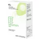 Bio Vitality E-Vitamin lágyzselé kapszula 60x