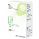 Bio Vitality E-Vitamin lágyzselé kapszula 60x