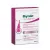 Bioscalin TricoAge 50+ hajhullás elleni ampulla 8x3,5ml