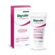 Bioscalin TricoAge 50+ hajerősítő sampon 200ml