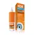 VizolS Hydro Lipid Balance szemcsepp 10ml