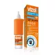 VizolS Hydro Lipid Balance szemcsepp 10ml