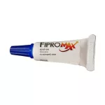 A.U.V. Fipromax spot-on 100 mg/ml macska 3x