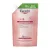 Eucerin pH5 olajtusfürdő gél eco utántöltő 400ml