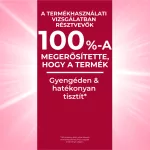 Eucerin pH5 olajtusfürdő gél eco utántöltő 400ml