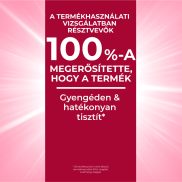Eucerin pH5 olajtusfürdő gél eco utántöltő 400ml