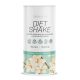 BioTechUSA Diet Shake Vanília 720g 