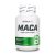 BioTechUSA Maca kapszula 60x