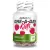 BioTechUSA One-A-Day Kids rágótabletta 90x