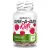 BioTechUSA One-A-Day Kids rágótabletta 90x