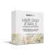 BioTechUSA Hair Skin & Nails kapszula 54x