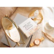 BioTechUSA Hair Skin & Nails kapszula 54x