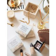 BioTechUSA Hair Skin & Nails kapszula 54x