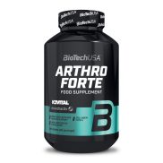 BioTechUSA Arthro Forte tabletta 120x