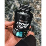 BioTechUSA Arthro Forte tabletta 120x