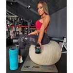 BioTechUSA Arthro Forte tabletta 120x