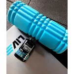 BioTechUSA Arthro Forte tabletta 120x