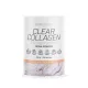 BioTechUSA Clear Collagen Professional barack ice tea ízű kollagén por 350g