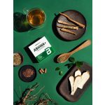 BioTech ASHWA+ kapszula 30x 