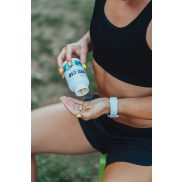 BioTech H2O Q10 kapszula 60x