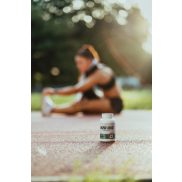 BioTech H2O Q10 kapszula 60x