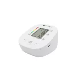 Elysium E2 felkaros vérnyomásmérő