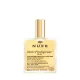 Nuxe Huile Prodigieuse Riche többfunkciós gazdag szárazolaj 100ml