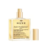 Nuxe Huile Prodigieuse Riche többfunkciós gazdag szárazolaj 100ml