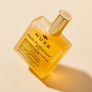   Nuxe Huile Prodigieuse Riche többfunkciós gazdag szárazolaj 100ml